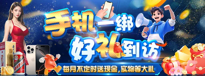 best365体育APP下载入口数据洞察：数字化赋能如何重塑体育产业新格局？