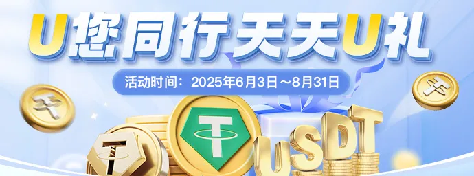 足球必发交易数据网：破解足球数据困局，开出数字化转型良方